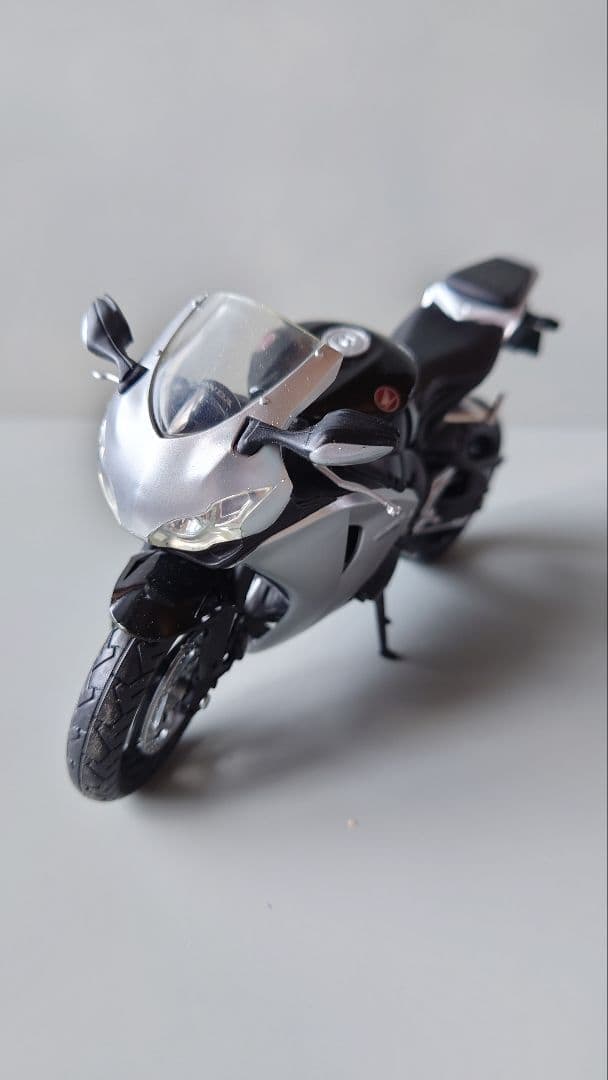 S.H.figuarts 仮面ライダーW 9体セット & オマケ