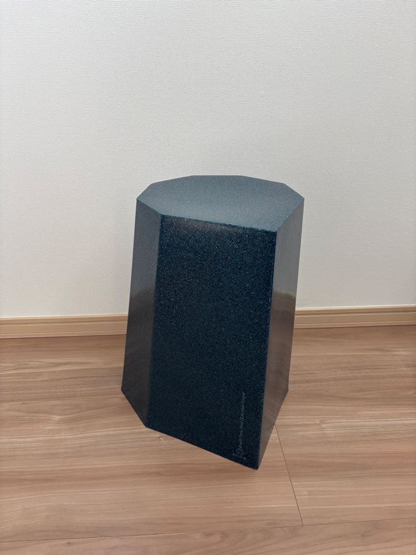 アーノルドサーカススツール　L 格安　早い者勝ち