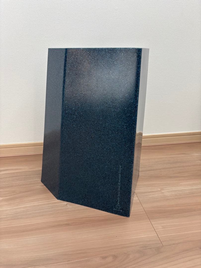 アーノルドサーカススツール　L 格安　早い者勝ち