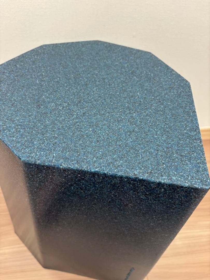 アーノルドサーカススツール　L 格安　早い者勝ち