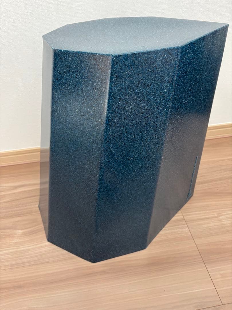 アーノルドサーカススツール　L 格安　早い者勝ち