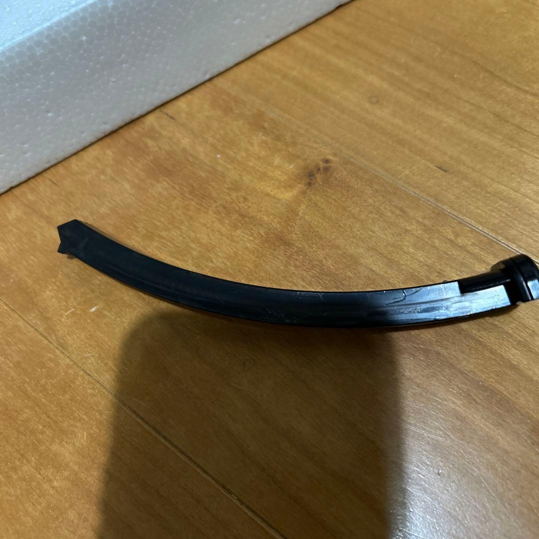 東京マルイ 10禁　G18C ブローバック電動ガン