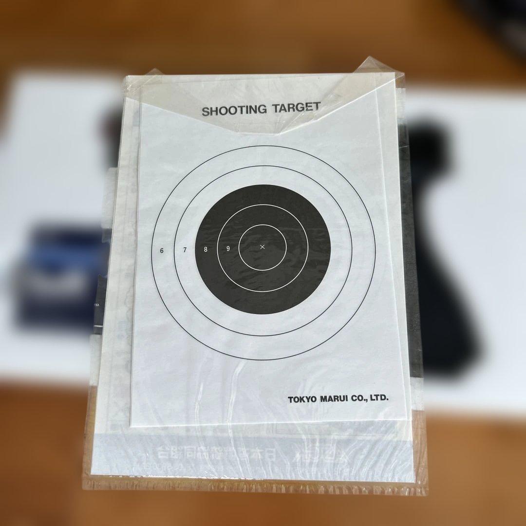 東京マルイ 10禁　G18C ブローバック電動ガン