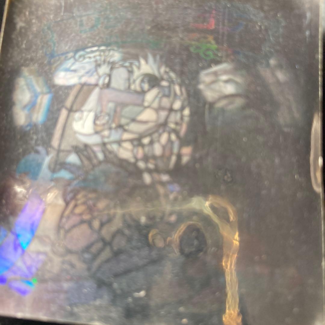 リザ・ドラゴン キャラクターグッズ