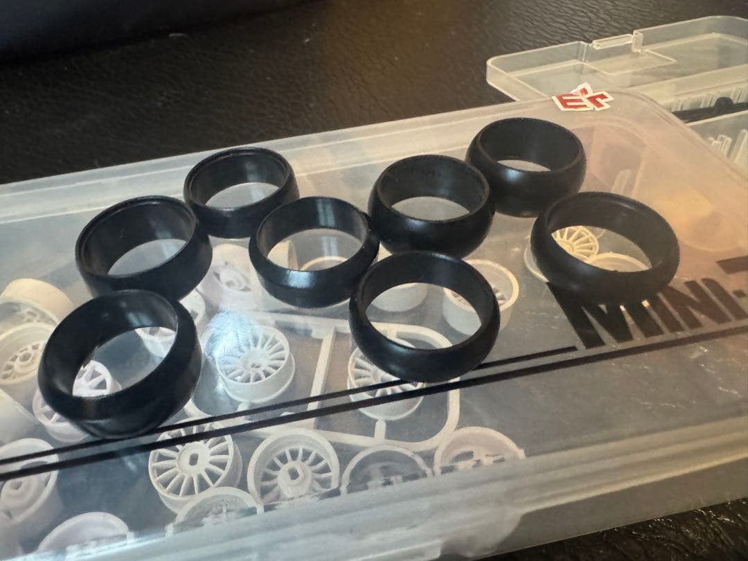 京商 MA-030 Evo◆ボールデフ、ワンウェイ、ユニバーサルなど付属品多数