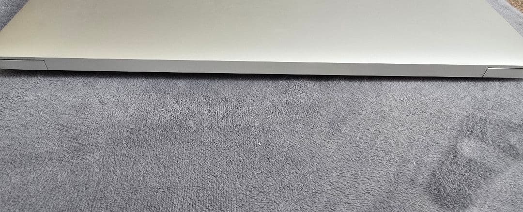 Apple MacBook Air M1日本語配列 8GB 256GB