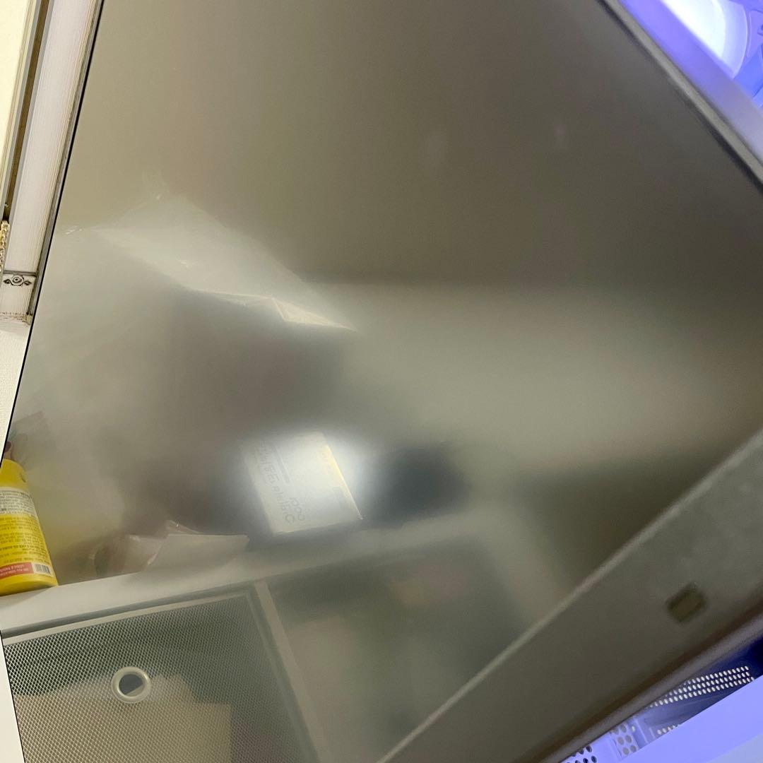 GigaCrysta EX-GDQ271JA 27インチ