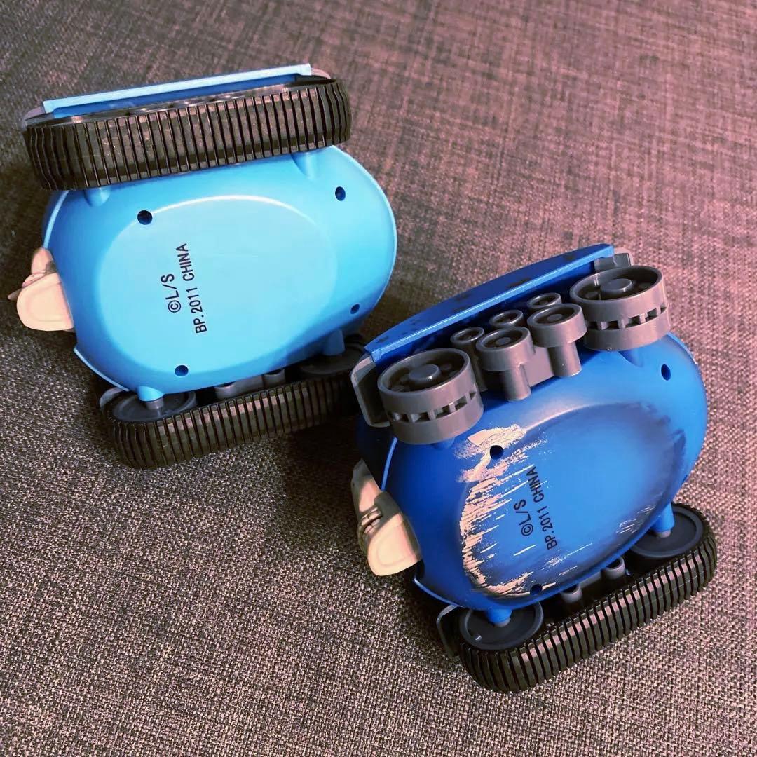 ジョジョの奇妙な冒険 シアーハートアタック