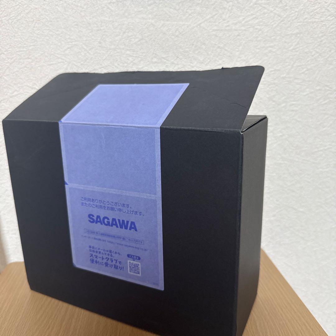 SOYO メイクブラシ 7本セット 【小田切ヒロ】