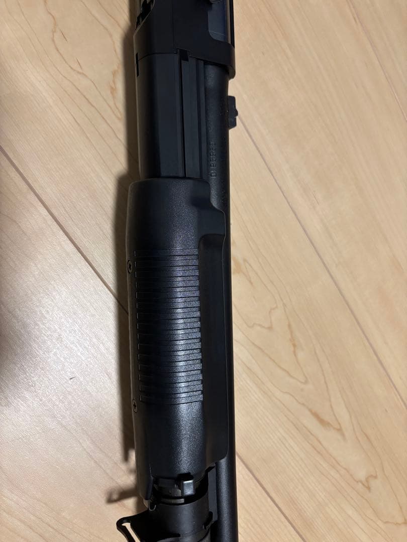 東京マルイ　M3スーパー90