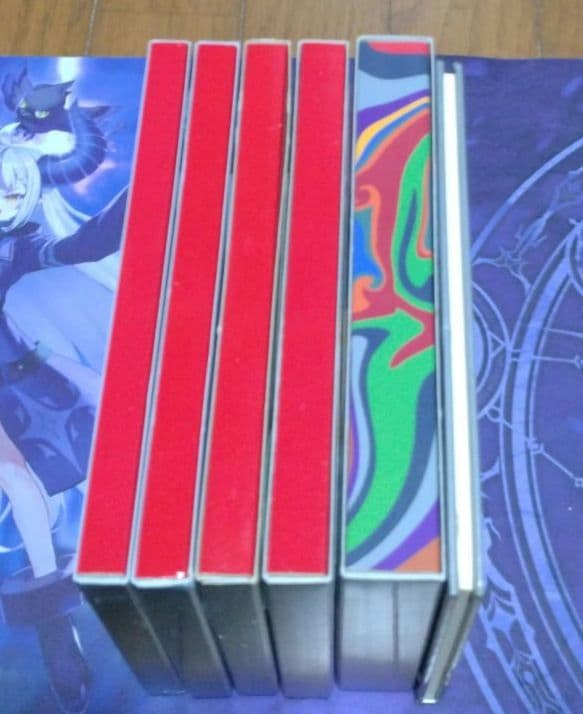 西尾維新 物語シリーズ　28冊　＋　おまけ本 2冊　合計30冊　セット　小説