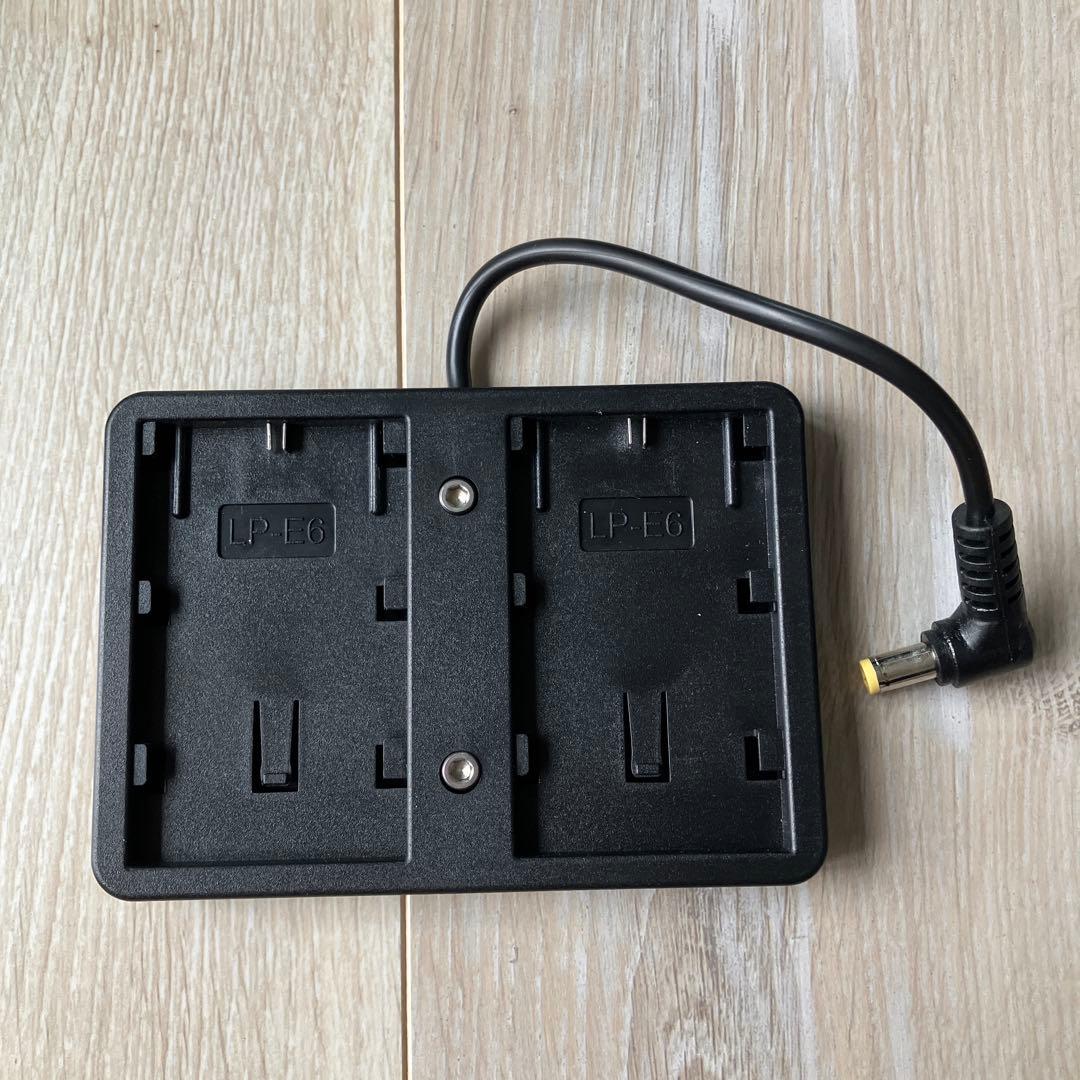 edelkrone Slide Module v3 + ブラケット