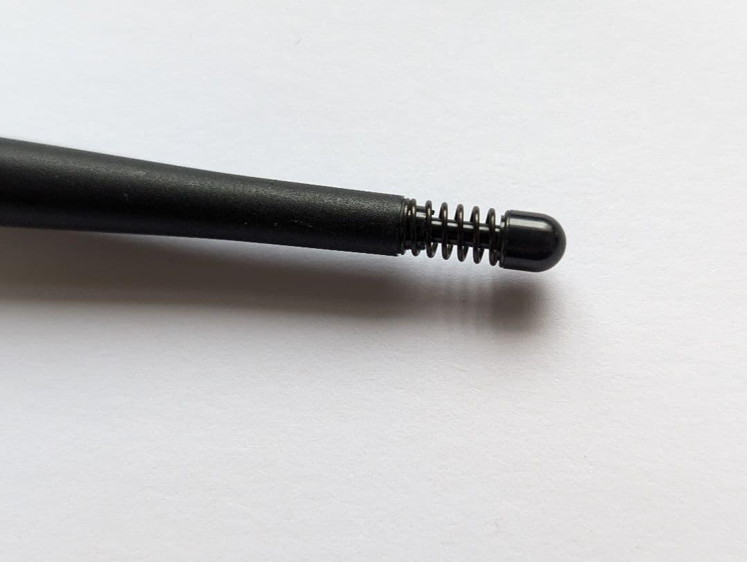 Rotring Art pencil 廃盤シャープペンシル　芯ホルダー　2mm