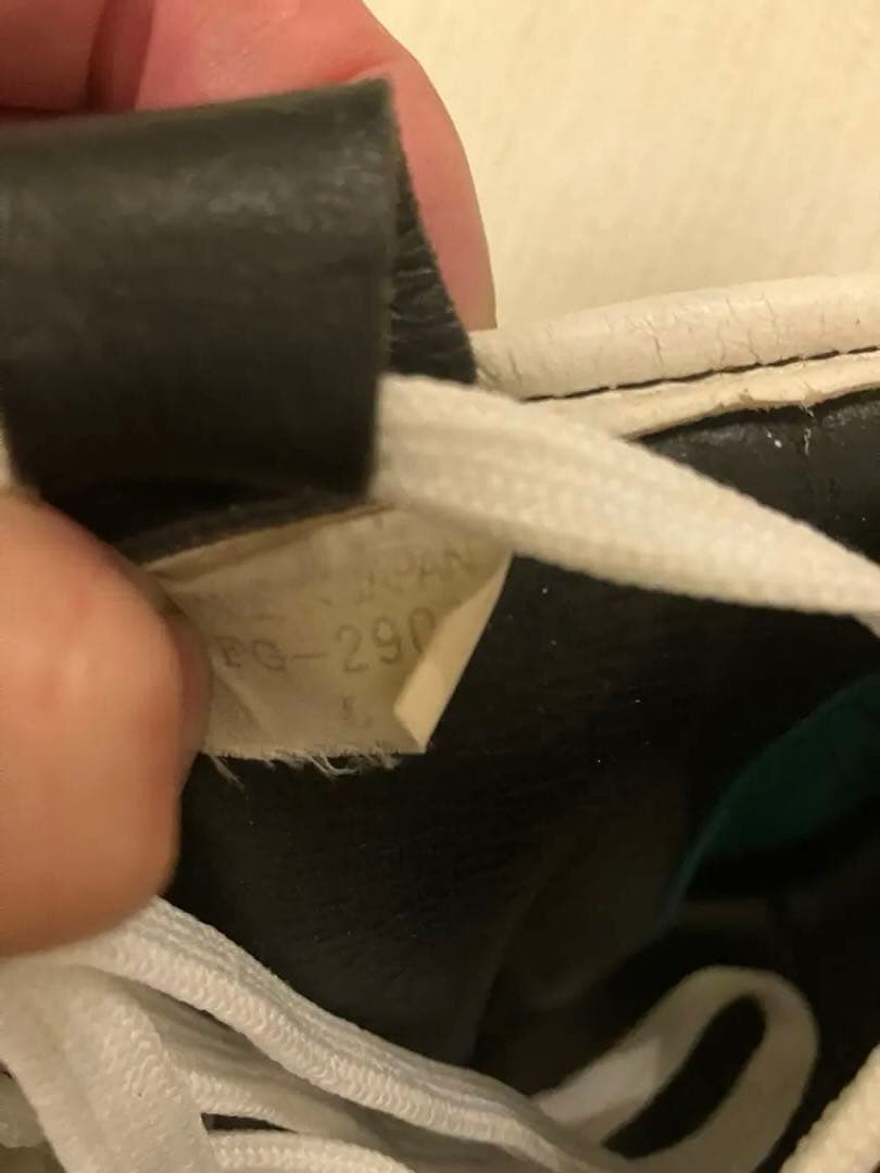 Winning ヘッドギア フルフェイスタイプ グリーン L FG-2900