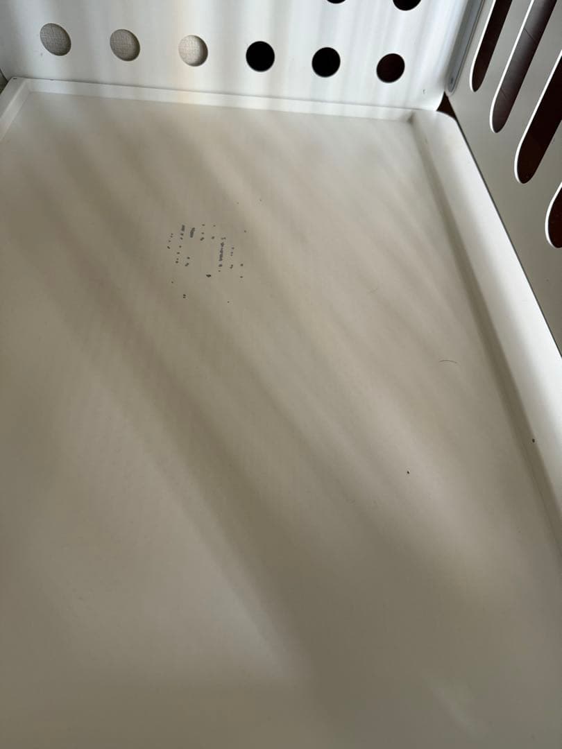 ハッピーイヌセルフ　happyinuself H SERIES H70