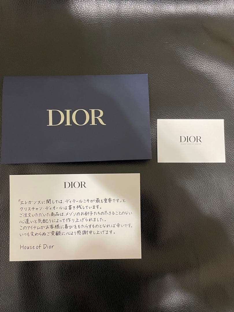 【正規品】ChristianDior SV925 ブローチ CD IKON