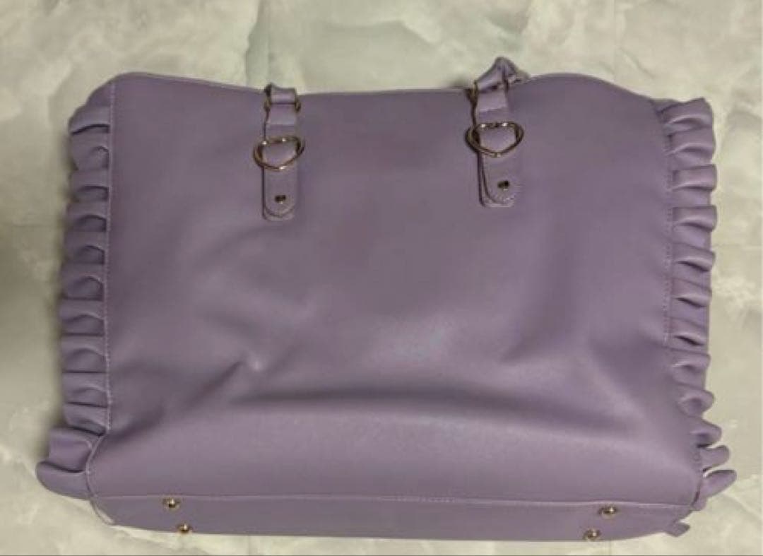 アイナナ アイドリッシュセブン 逢坂壮五 SUGAO 缶バッジ A3 痛バッグ