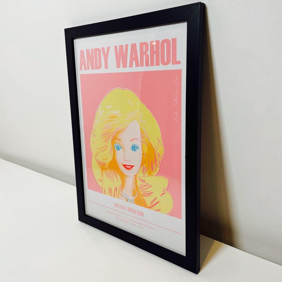 エリザベス テイラー額付50cm×50cmポスター1枚及びA4額付ポスター2枚