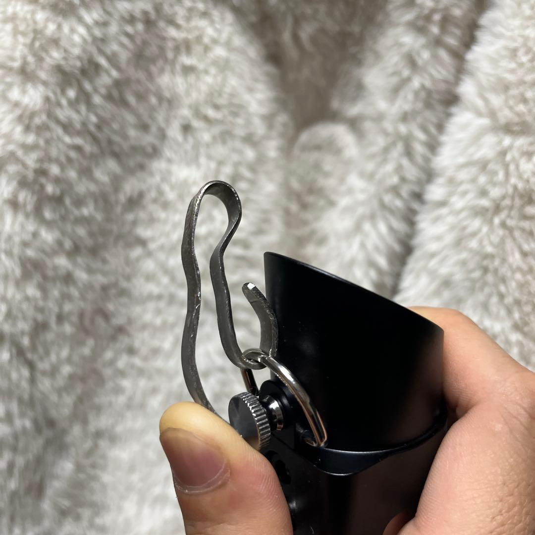 LGT VADER SE ライトセーバー　neopixel