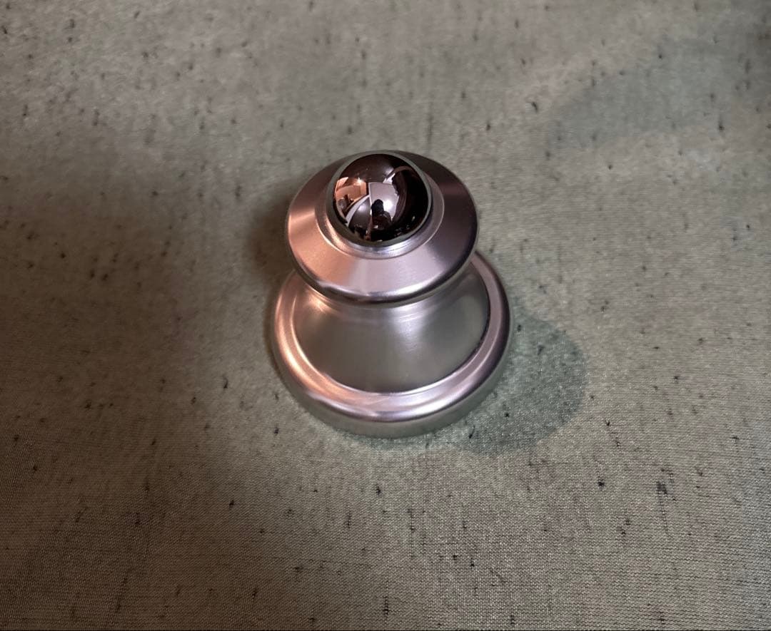 【限定割引】ネオヒーラー