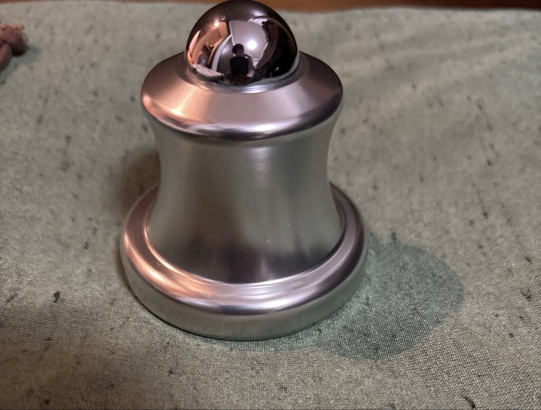 【限定割引】ネオヒーラー