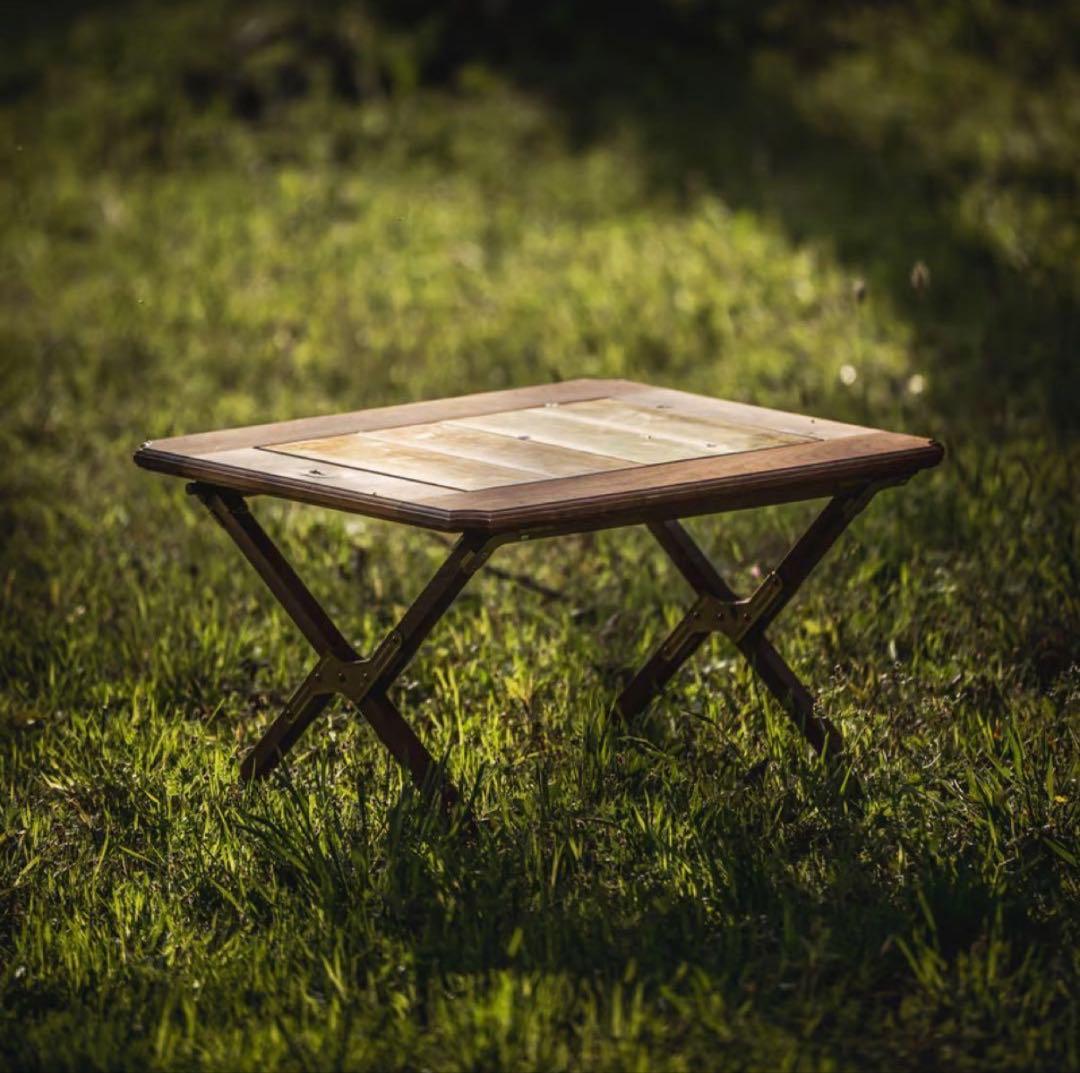 オールドマウンテン NORAs フレーム