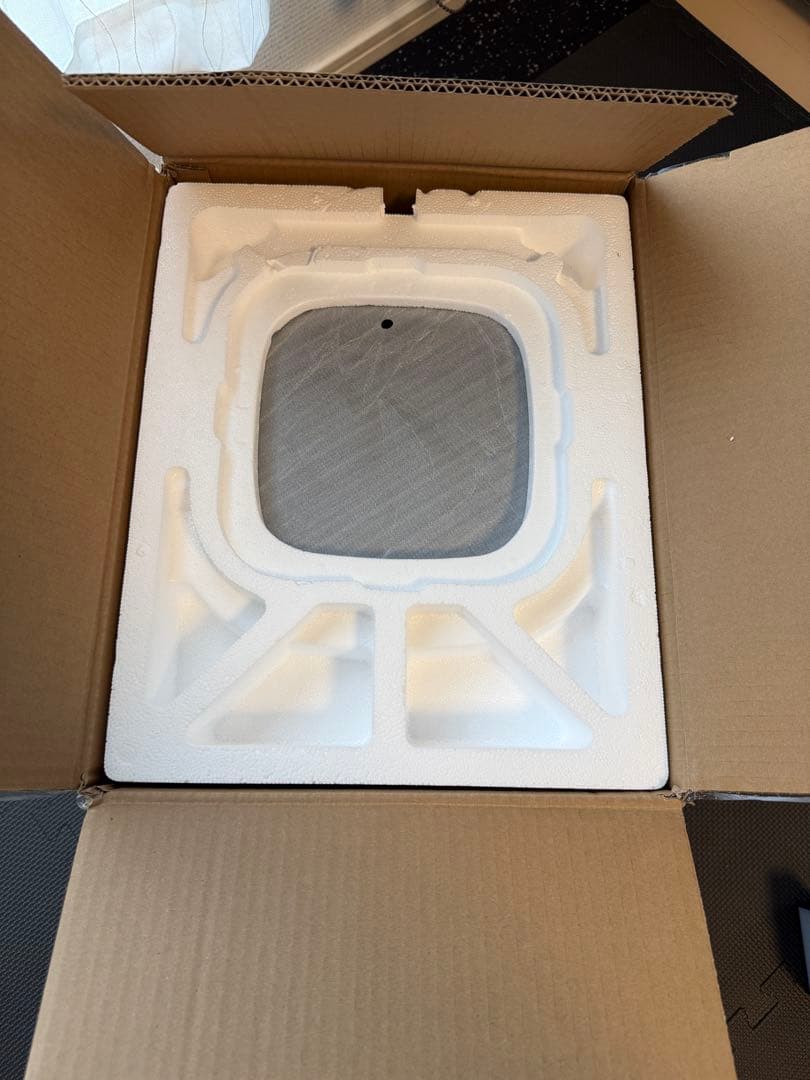 COSORI エアフライヤー 4.7L