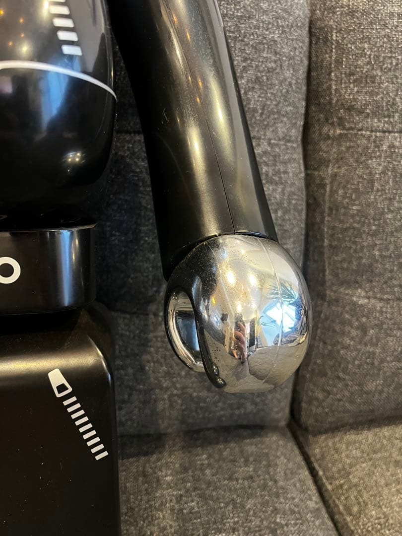 Daftpunkダフトパンクベアブリック1000%入手困難