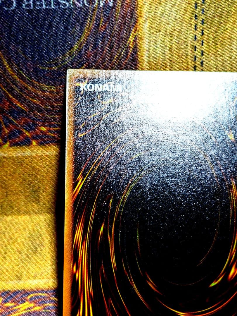 遊戯王 極美品 降雷皇ハモン レリーフ アルティメットレア YUGIOH PSA