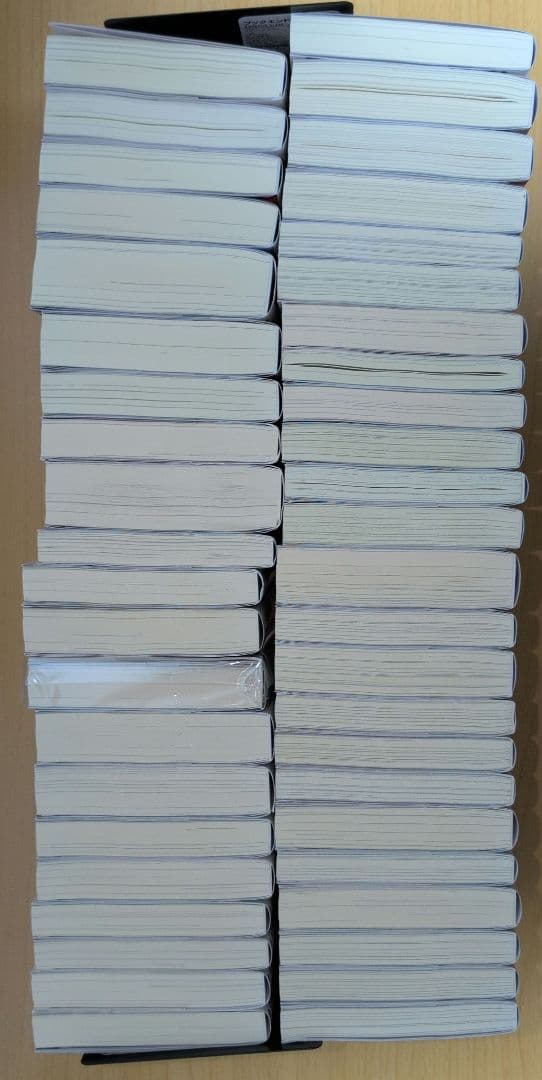 ダンジョンに出会いを求めるのは間違っているだろうか　全巻セット 全46冊セット