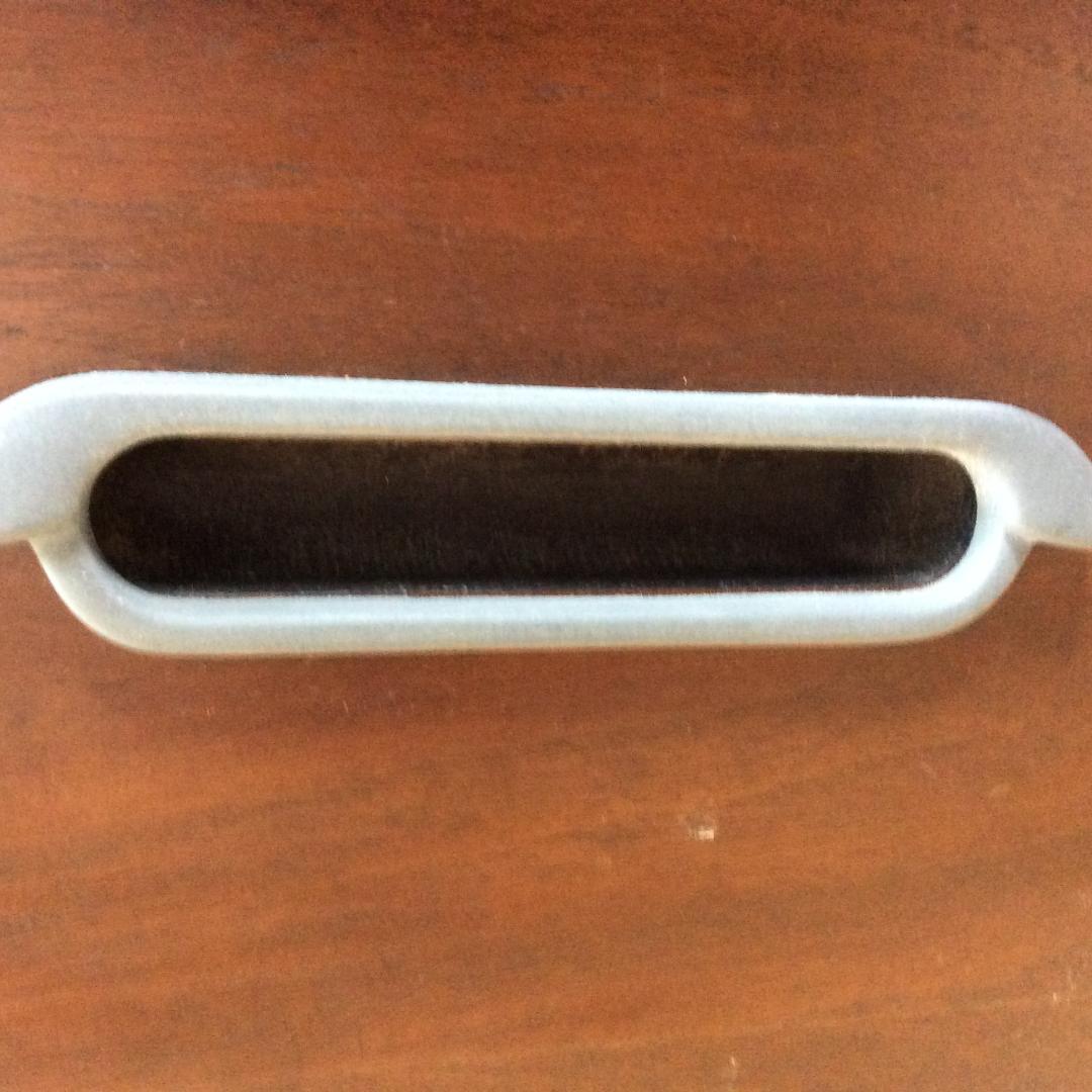 DREXEL ドレクセル ヘリテイジ テレビボード ビンテージ アメリカ 米軍