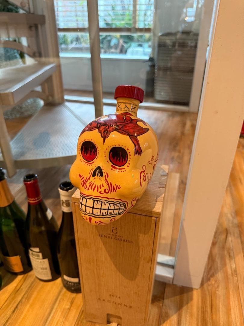 【ヴィンテージ】ワイン・シャンパンボトル25本まとめ売り