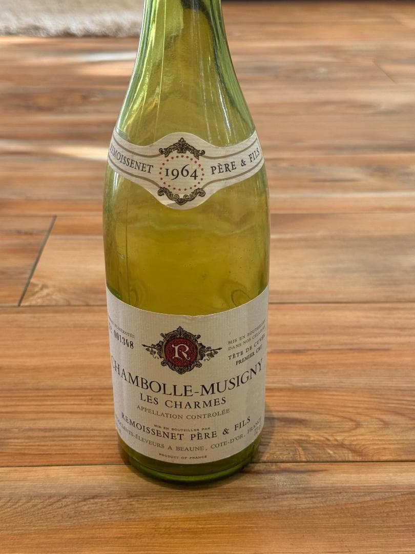 【ヴィンテージ】ワイン・シャンパンボトル25本まとめ売り