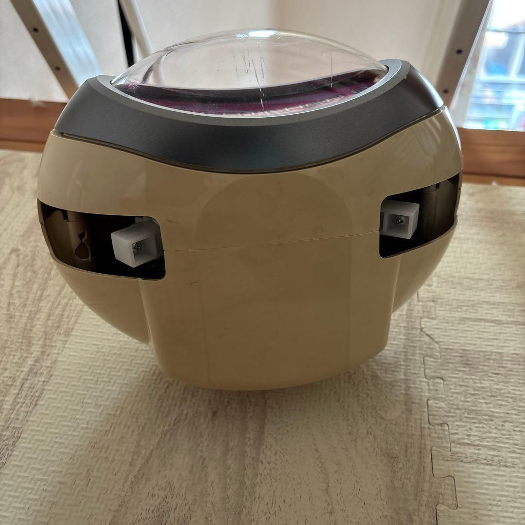 ufoキャッチャー8美品