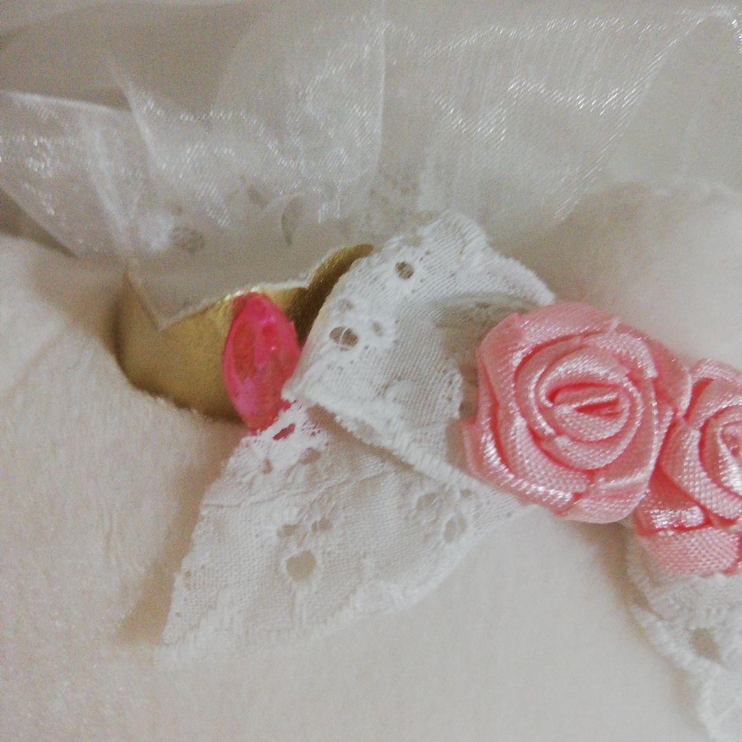 【激レア】ハローキティ　ウエディングドール ぬいぐるみ セット