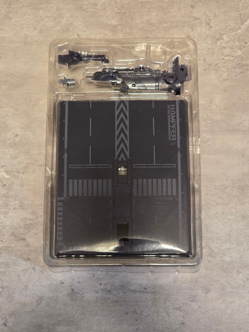 L BUILD プロヴィデンスガンダム メタルビルド ガンダムSEED