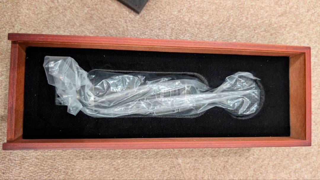 配信機器・PA機器・レコーディング機器 Logicool G Blue Spark SL BM1100BK XLR