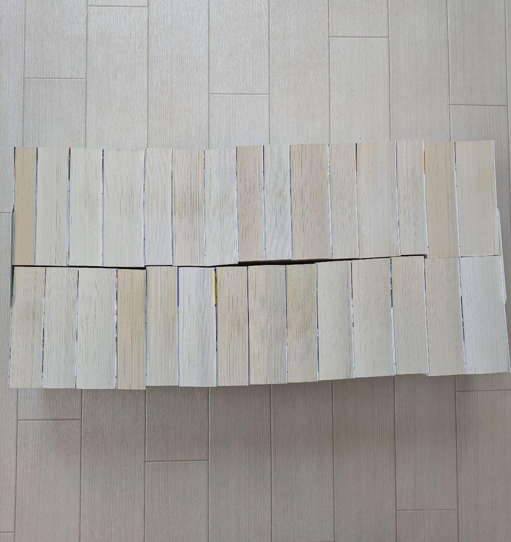 境界線上のホライゾン GENESISシリーズ 全巻セット