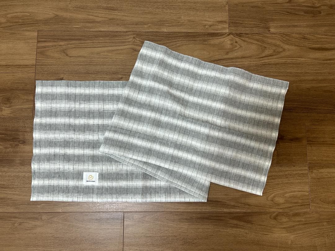 どこでも帯電デトックスセット　電磁波・電場対策　アース付きコンセント