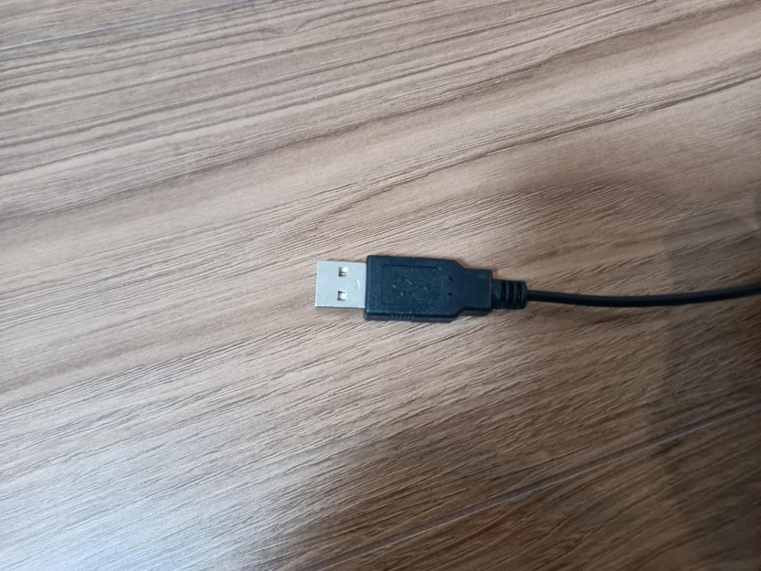 どこでも帯電デトックスセット　電磁波・電場対策　アース付きコンセント