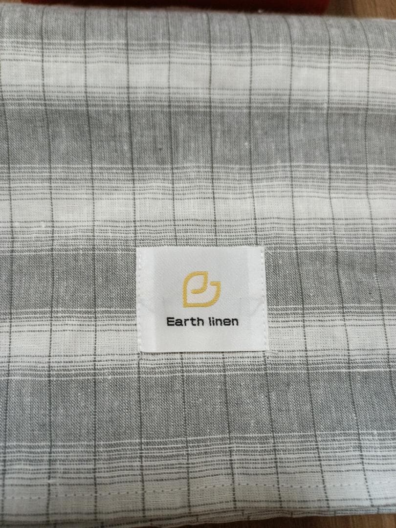 どこでも帯電デトックスセット　電磁波・電場対策　アース付きコンセント