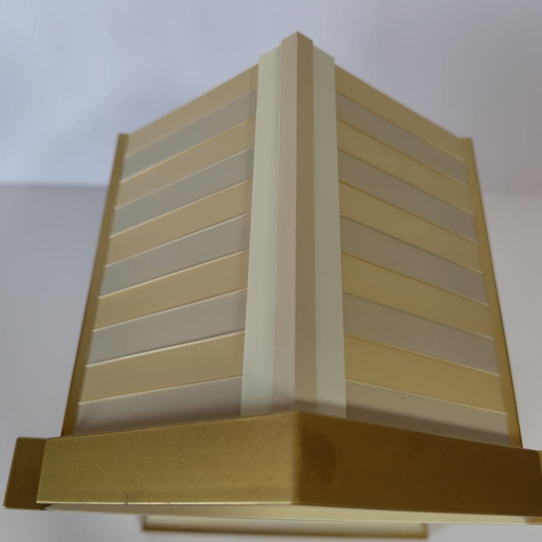 n*i様 むらいこうじ　シアターオルゴール　ムーン／ブランコ