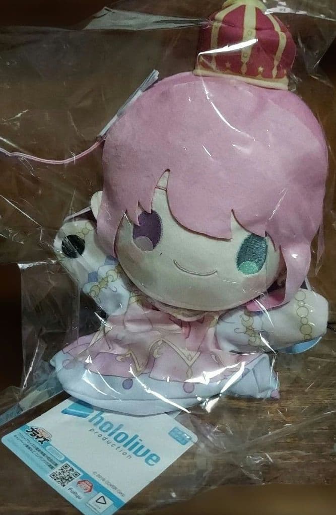 最新プライズフィギュア.その他21個まとめ売り！