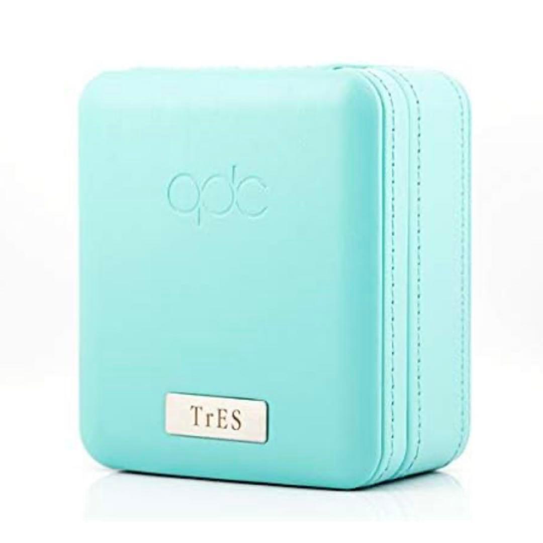 激レア✨️ 入手困難✨️ QDC TrES 日本限定150 台 イヤホン