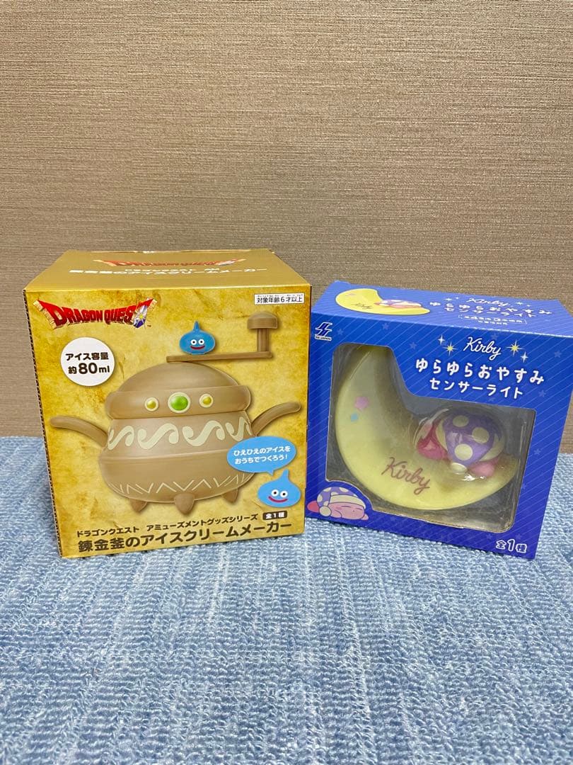 アミューズメント景品　14点まとめ売り　送料無料