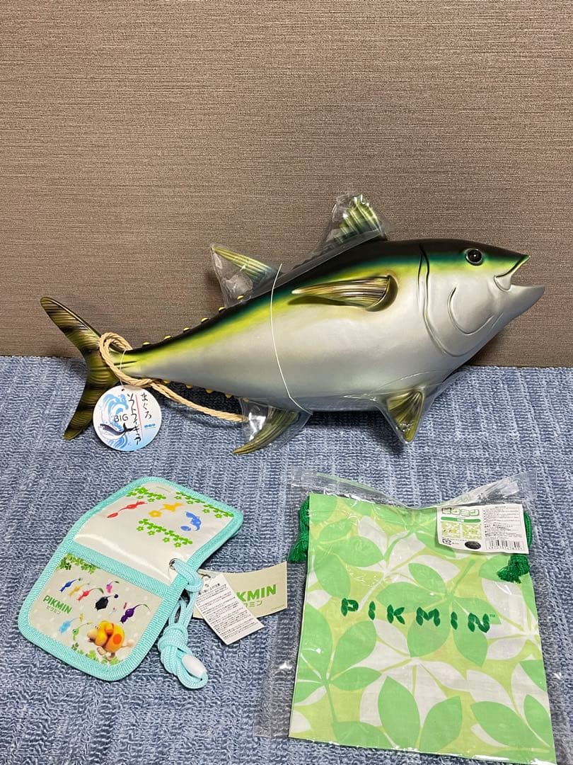 アミューズメント景品　14点まとめ売り　送料無料