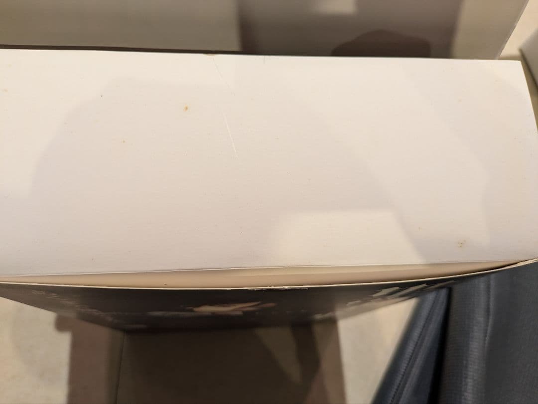 黒執事 セバスチャン フィギュア お値引きのご相談良識の範囲でしたら