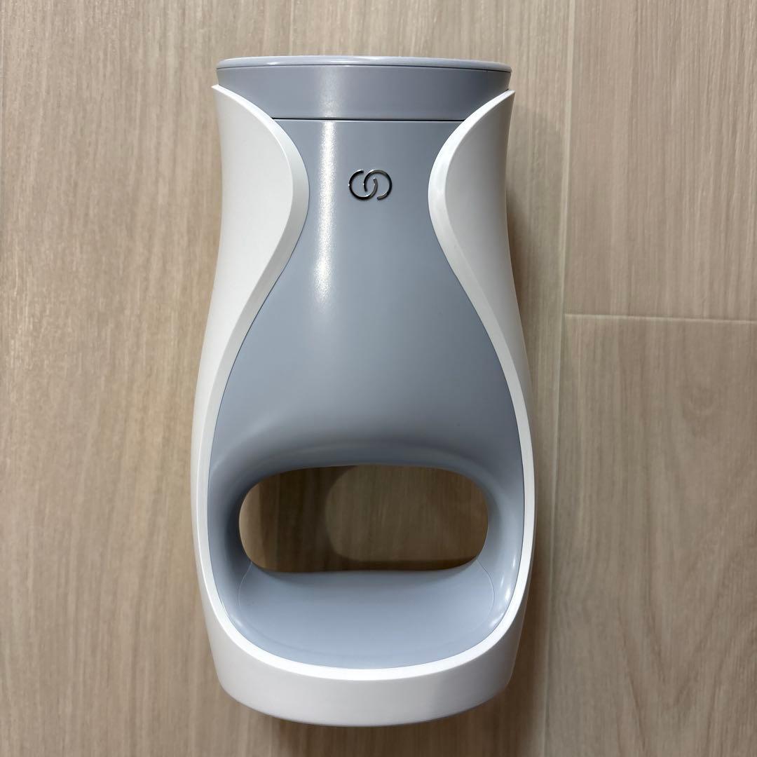 ニュースキン ageLOC me 本体　新品未使用