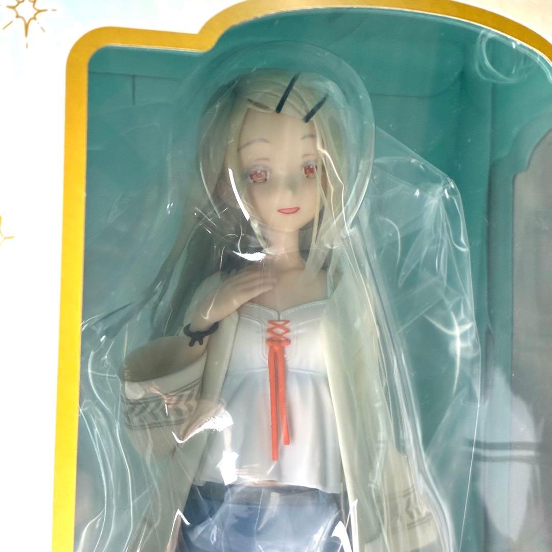 一番くじ 学園アイドルマスター Part3 ラストワン賞フィギュア＋グッズセット