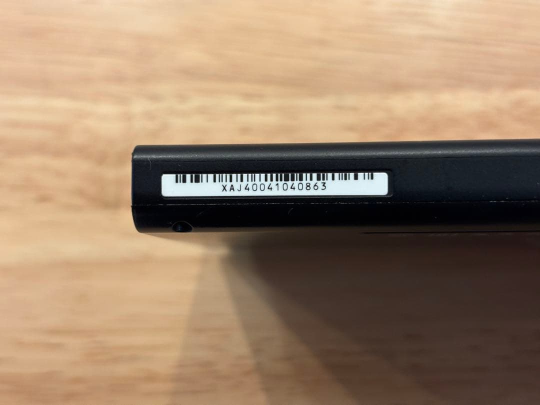 Nintendo Switch 中古 本体 周辺機器完備